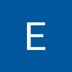 Avatar de Edson Jose