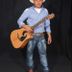 Avatar de Gelson Nascimento Arrocha