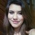 Avatar de Audrey Rodrigues