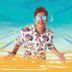 Avatar de Ozz Cuecas Oficial