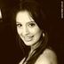 Avatar de Luiza Portella Corrêa