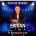 Avatar de Erivan Lima 2019