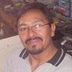 Avatar de Rene Nicolas Garcia Romero