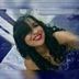 Avatar de Zana Ramos