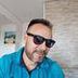 Avatar de Ernandes Costa