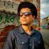 Avatar de Tom Neves