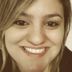 Avatar de Raquel Fernandes