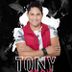 Avatar de Tony Max cantor sertanejo