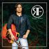 Avatar de Rafael Flores