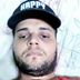 Avatar de Vinicios Aquino minerato