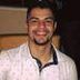 Avatar de Guilherme Gasparino