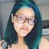 Avatar de Laura Nely