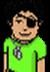 Avatar de Juninho Habbo
