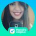 Avatar de Gisele Oliveira