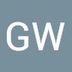 Avatar de GW Silva