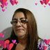 Avatar de val Lima