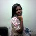 Avatar de Thamirys Santos