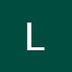 Avatar de Leny Correia