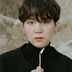 Avatar de Min Yoongi