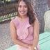 Avatar de Sherly Rodríguez