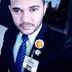 Avatar de PEDRO AUGUSTTO AUGUSTO  AUGUSTTO