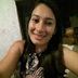 Avatar de edy morais