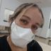 Avatar de Karla Pinheiro Rodrigues Cunha