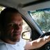 Avatar de Wesley Carlos