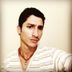 Avatar de vitor