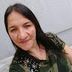 Avatar de Thais Canhassi