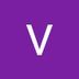 Avatar de Victoria Pemartin