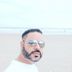 Avatar de Dudu Sales