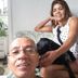 Avatar de Andre Luis Ferreira Paiva