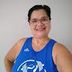 Avatar de Andrea Ale