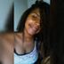 Avatar de Gabrielle Souza