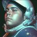 Avatar de Leandro Afonso Ferreira