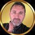 Avatar de Adeburgo Ricarth
