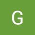 Avatar de Geidiane
