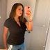 Avatar de Bruna Moral