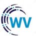 Avatar de WV fibra ótica