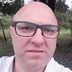 Avatar de Evandro Martins