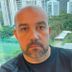 Avatar de Angelo Custódio