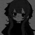 Avatar de Misaki-Chan