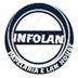 Avatar de Infolan