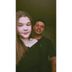 Avatar de Felipe Martins