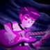 Avatar de Mark