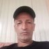 Avatar de Claudiomiro Dacostaignacio