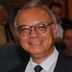 Avatar de Alvaro Pulido Reyes