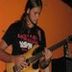 Avatar de rodrigo walter