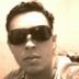 Avatar de johnny carvalho murari
